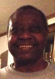 Thomas Martin Obituary April 13, 2018