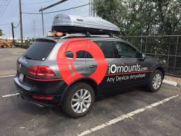For denver entrepreneurs who want to make the most significant impact with their advertisements, opt for complete vehicle wraps. Car Wraps Denver Vehicle Wraps Car Graphics Advertising
