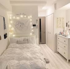 Ranjang tidur canopy klasik desain kamar pengantin baru. Mendesain Kamar Pengantin Minimalis Tapi Cozy Produk Terbaik Sbj