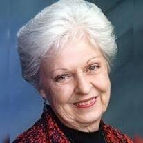 Search Mary Whitaker Obituaries and Funeral Services