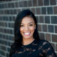 50+ "Roxann Smith" profiles