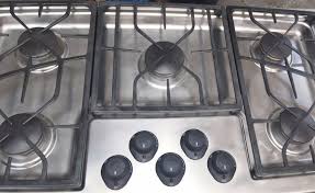Ge monogram zet1p manual online: Zgu375nsd2ss Ge Monogram Cooktop Spark Ignite Issues Applianceblog Repair Forums