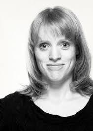 Her mother is the actress kjersti døvigen, and her father was the jazz musician ole jacob hansen, who died when ulrikke was 27. Wisting Cast Airdate Cc