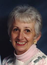 Faye Roberts Obituary September 20, 2019