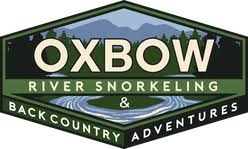 Oxbow River Snorkeling Home