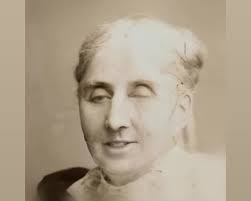 Created using "My Heritage"