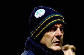 Kildare fall short against Fermanagh, Armagh defeat Meath by 12 points