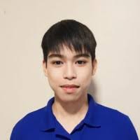 100+ profils pour “Christian Bernard”