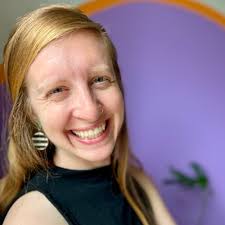 About Honeymoon Israel