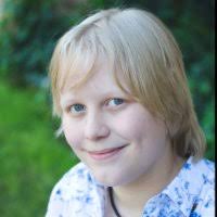 Megan Roddie Email & Phone Number