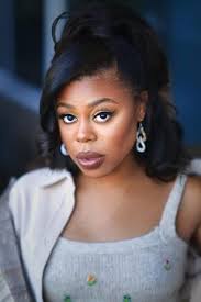 Cast & Crew for P-Valley 2x10 "Mississippi Rule"