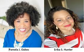 Meet our Best Starts Capacity Builders!