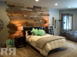 Whether you're working on a tight budget, considering. Wood Walls Reclaim Renew