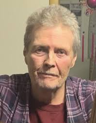 ROBERT E. ENGBERG Obituary