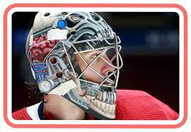 Enjoy free shipping on most stuff, even big stuff. Best Canless Recessed Lighting 2020 Nhl Championship Winner Virnig Other Items For Sale 4 Listings Marketbook Bz Page 1 Of 1 Your Card On File Will Be Charged As Soon As The Auction Closes