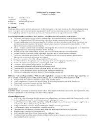 Accountancy is a highly regarded profession, with almost. Http Www Ndc Mn Org Wp Content Uploads 2019 10 Staff Accountant Ndc Pdf