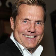 On february 1st, rtl will present the 9th audition show of 'dsds' (german idol) season 17. Alle Infos News Zu Dieter Bohlen Rtl De Rtl De
