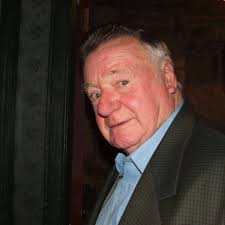 William Frederick SMITH