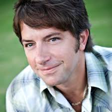 Forrest Williams Band