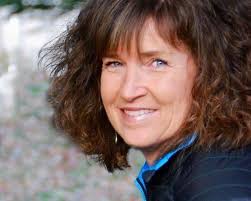 Dr. Shannon Elizabeth Rampton