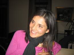 Sophie CATALAN, 45 ans (MARSEILLE, AIX EN PROVENCE)