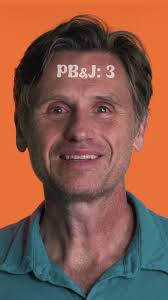 Step by Step PB&J 3 This may never end lol #comedy #funny #ridiculousness  #edutainment #stepbystep #stepbystepseries #diy #diyseries #knife  #peanutbutter #peanutbutterandjelly ...