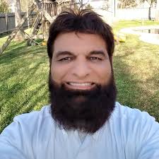 John Strodtman Email & Phone Number