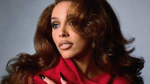 Andre' Hubbard (Thyrealandre@)