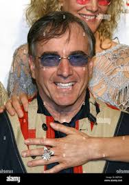 Lamarre hi-res stock photography and images