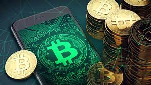 Bitcoin cash is the most successful fork of bitcoin (btc) and one of the most prominent cryptocurrencies in the industry. Bitcoin Cash Price Prediction Will Bch Value Increase Trading Education