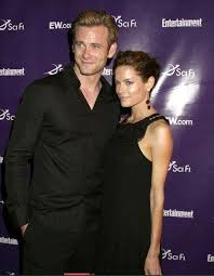 pictures photos of gina holden gina holden eric johnson holden
