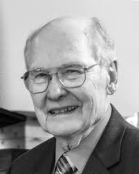 Walter Reese Obituary