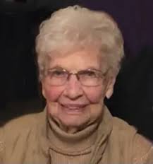 Obituary information for Shirley N. Carlson