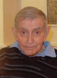 Michael O'Callaghan Obituary (2015)