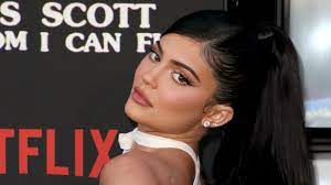 We did not find results for: Kylie Jenner Is As Good At Applying Makeup As She Is Selling It Teen Vogue