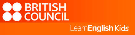 Resultat d'imatges de british council kids