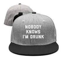 Funny Hat Quotes Google Search Hat Quotes Funny Hats Hats