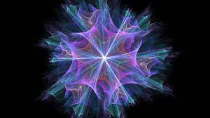 Awesome Desktop Backgrounds 3d 2021 Live Wallpaper Hd Cool Desktop Backgrounds Cool Backgrounds Wallpapers Cool Desktop Wallpapers