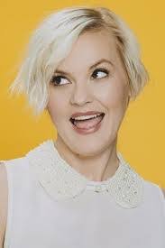 Al Miro's Instagram, Twitter & Facebook