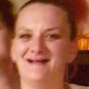 Search Angela Roberts Obituaries and Funeral Services