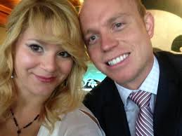 Sterling Kay Goodwin