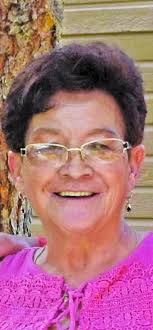 Josephine 'Josie' Cordova