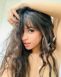 Her departure from the group was announced in december 18th 2016. 10 Skincare And Health Tips We Learnt From Camila Cabello S Instagram Vogue India