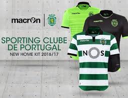 Flag sporting clube de portugal campeão 2020/2021. ØªÙ†Ø¨ÙŠÙ‡ Ù…Ø­Ø§ÙƒØ§Ø© Ø­ÙƒÙŠÙ… Sporting Clube De Portugal New Jersey Dsvdedommel Com