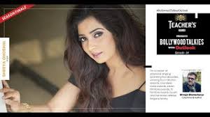 Gauhar Khan S Father Passes Away Actor Pens Heartwarming Note She got fame from the show every one liked her in the show and she was great comparitor for other. gauhar khan s father passes away actor