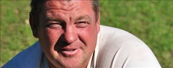 How 10 farmers plan to protect 2016 profit margins