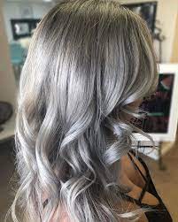 Bernadette And Company Hair Salon Port Saint Lucie Hair Blonde Color Correction Hair Color Highlights