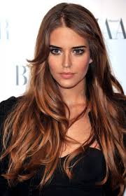 Dark Eyebrows Light Hair Hmmmm Light Hair Gorgeous Hair Light Brown Hair