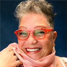 Team Jack Daniels "Corporate" Celebrates #45!!!