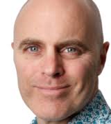 The luxury car recalls you never hear about